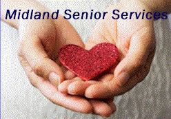 Midland Senior Services