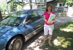 Personal Assistants for Seniors